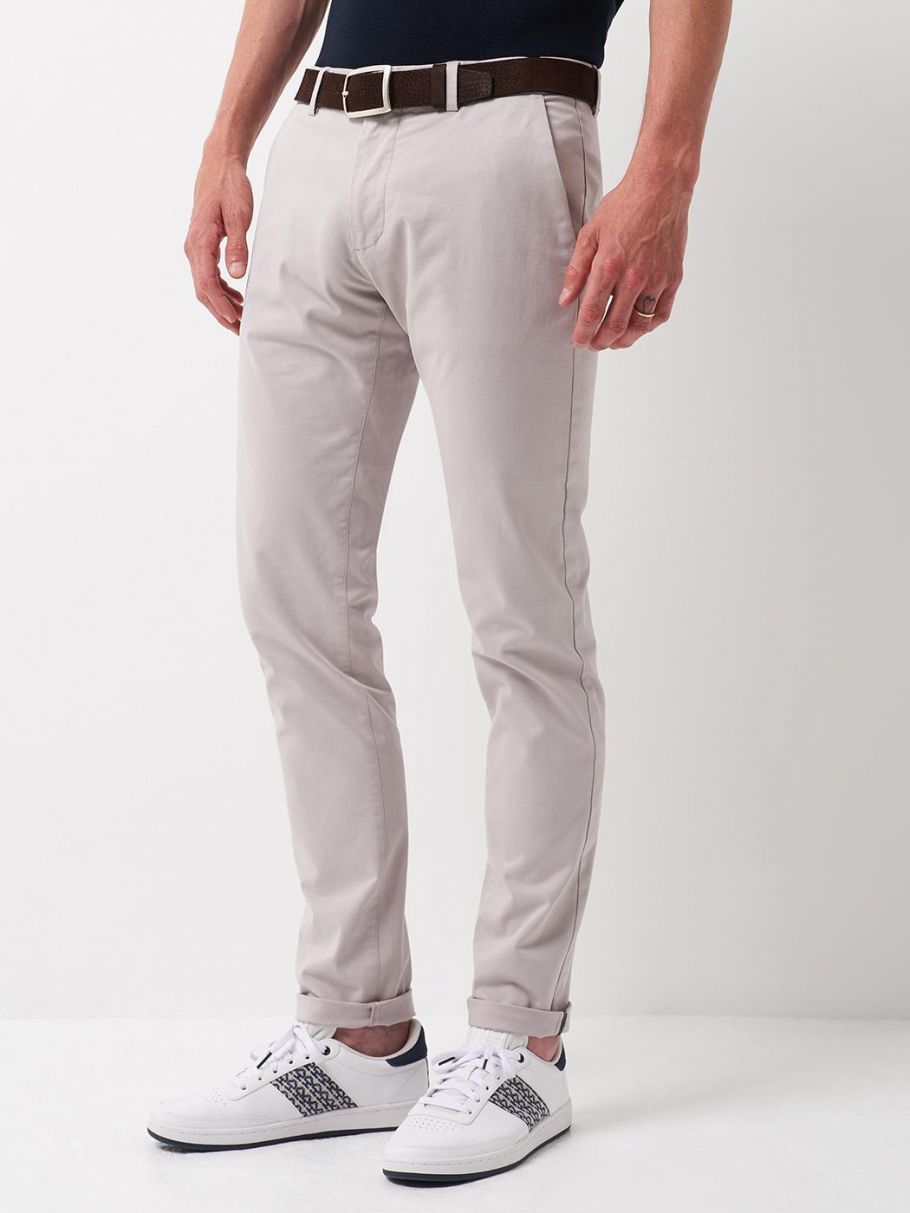 pantalon homme