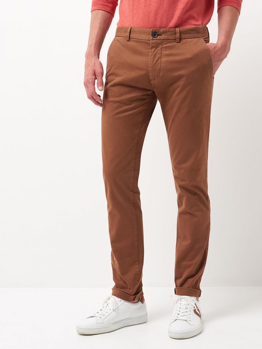 pantalon homme