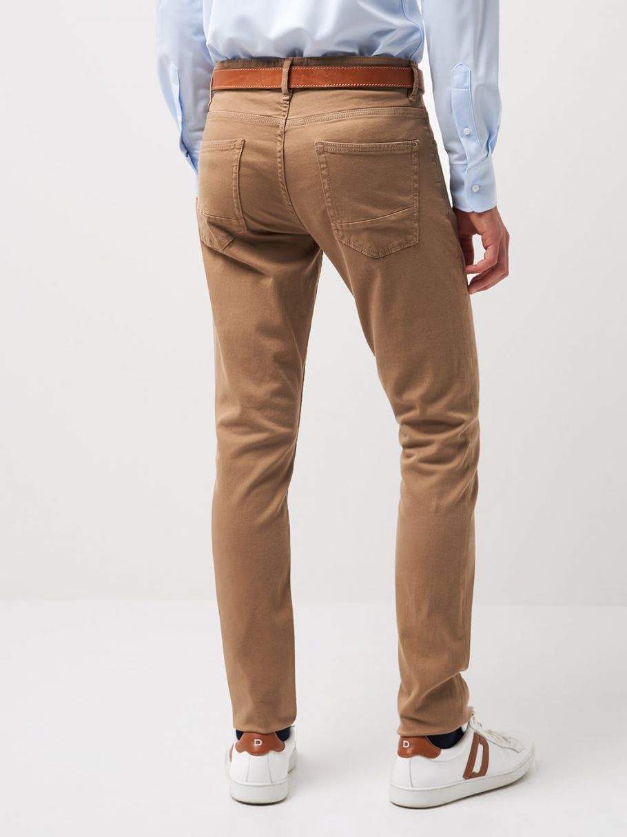 pantalon homme